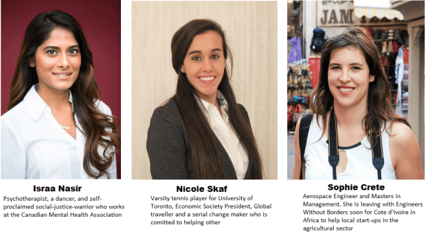 MotivationalSpeakers