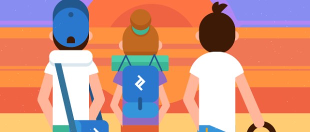 toptal-blog-image-1463742900003-083fc439fe4a6d02570058a4073e47c6