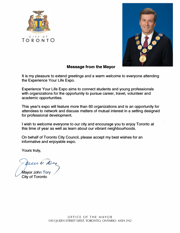 mayors-tory-message